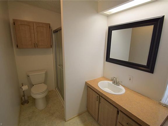 5th image of 19801 Eagle Trace Ct