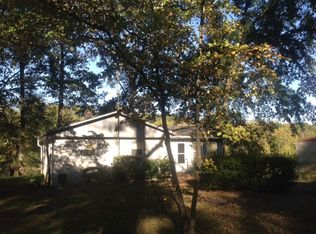 3814 Buck Point Rd, Catawba, NC 28609