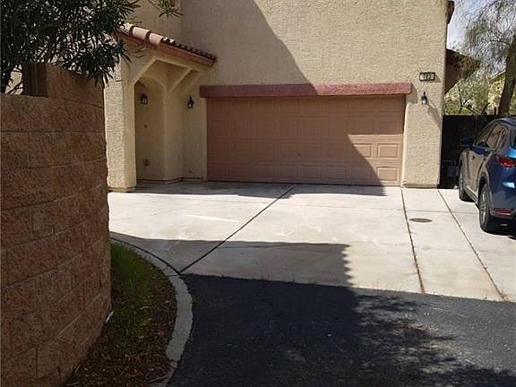 2nd image of 783 Easter Lily Pl