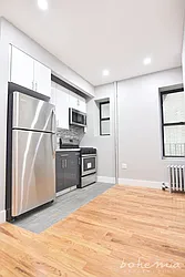 Rented by Bohemia Realty Group