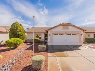 10509 W Ross Ave, Peoria, AZ 85382