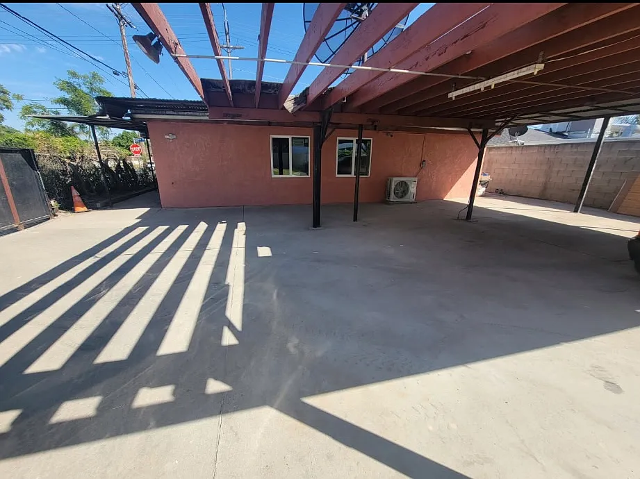1 bed, 500 sqft, $1,950 — Photo 4