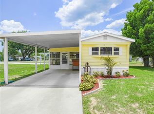 120 Citrus Ave, Lake Wales, FL 33853