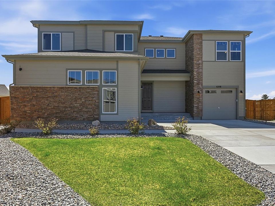 1st image of 6358 Rockingham Court