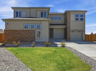 6358 Rockingham Ct, Castle Pines, CO 80108