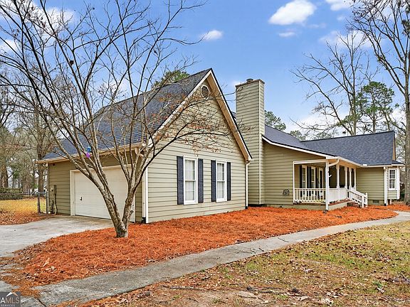 2nd image of 148 Timber Ridge Dr