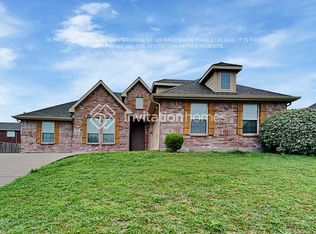 109 Anthony Ln, Red Oak, TX 75154