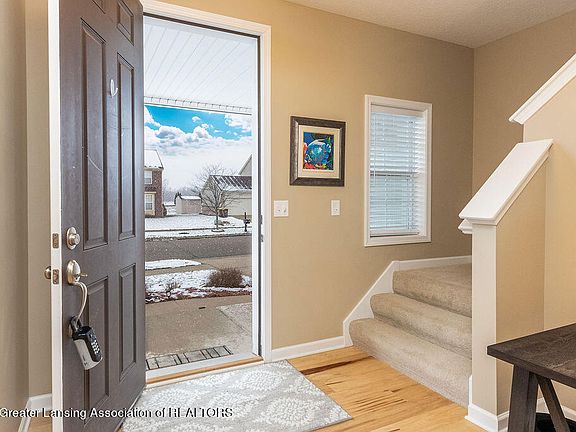 4th image of 3548 Astilbe Dr