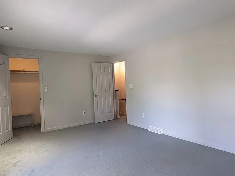 6 Mansion Woods Dr #A — Photo 17