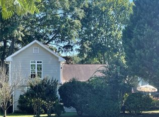 702 Moon Rd, Lawrenceville, GA 30046