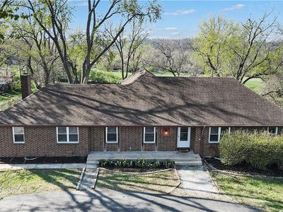 2105 E 129th St, Kansas City, MO, 64146