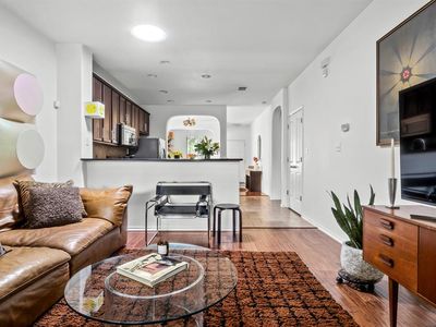 1109 Salem Park Ct, Austin, TX, 78745