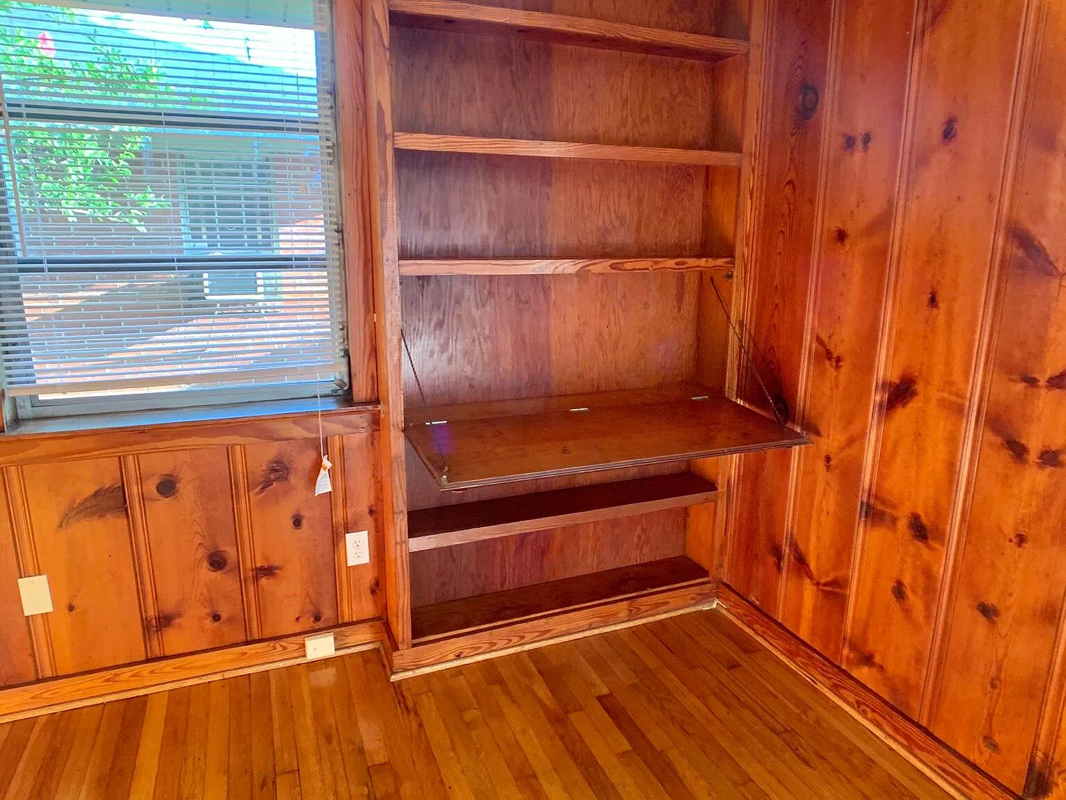 1 bed, 550 sqft, $979 — Photo 4