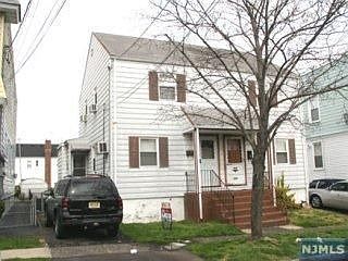 1st image of 519 Beardsley Ave