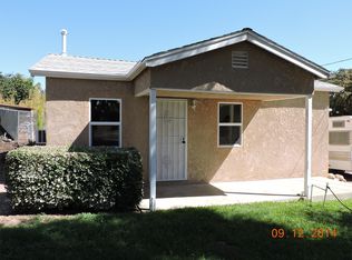 119 La Loma St, Colton, CA 92324