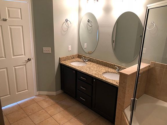 2nd image of 115 Maclandon Ct #115
