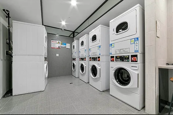 Rented by Dalan Rentals | media 8