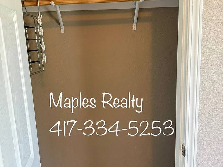 521 Van Buren Rd — Photo 11