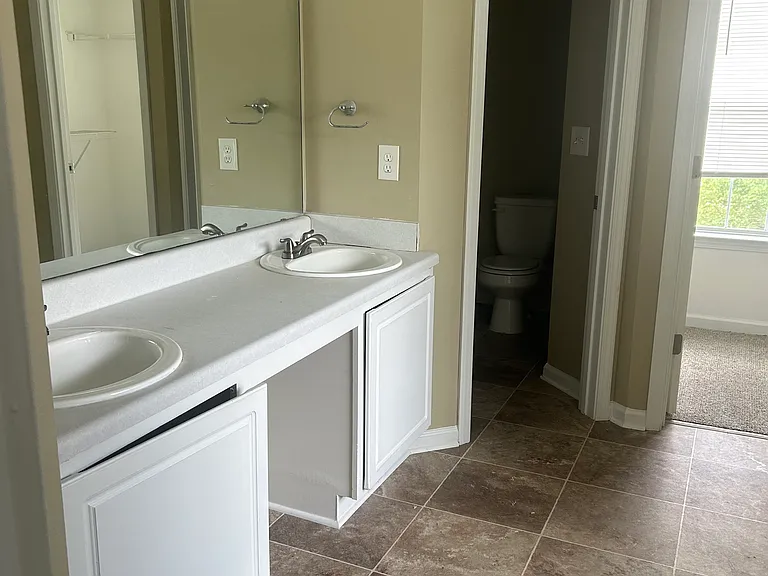 620 Aspen Brook Dr — Photo 7