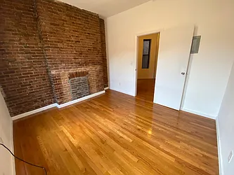 Rented by GreenVill Real Estate LLC