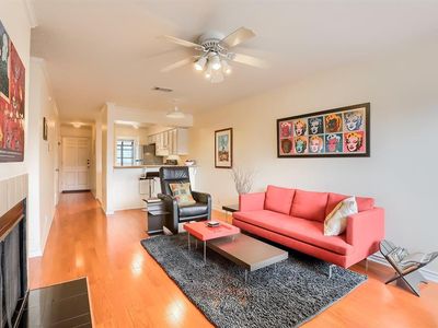 2215 Post Rd APT 2110, Austin, TX, 78704