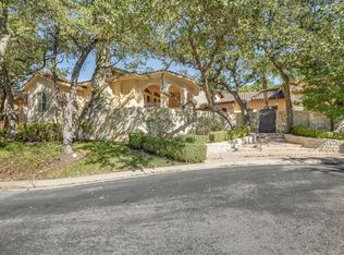 10 Tuscany Ct, San Antonio, TX 78257
