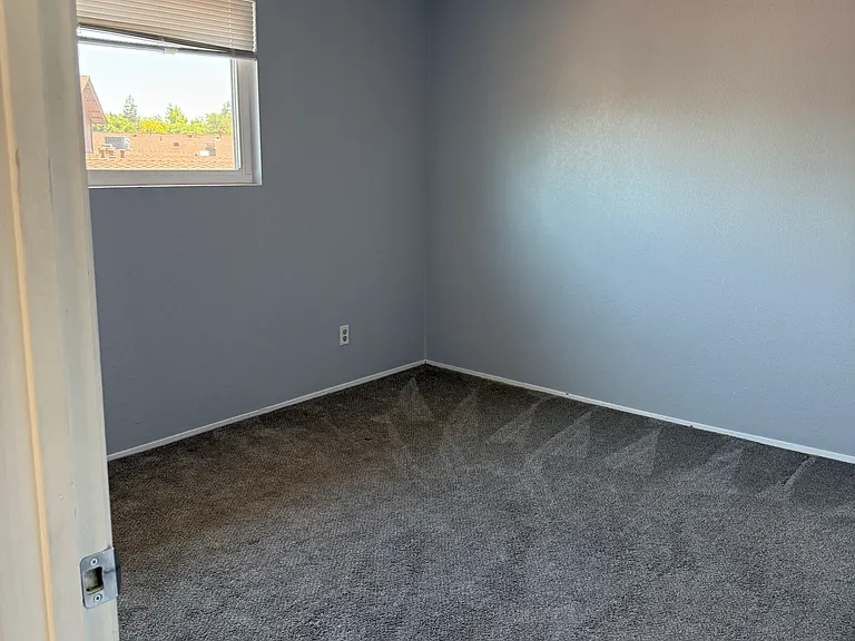 1505 Blackoak Dr #1501 — Photo 12