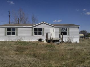 2345 West Westside Rd, Mcalester, OK 74501