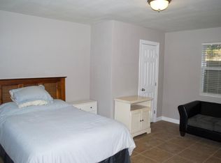 1559 Palm Ave, Jacksonville, FL 32207