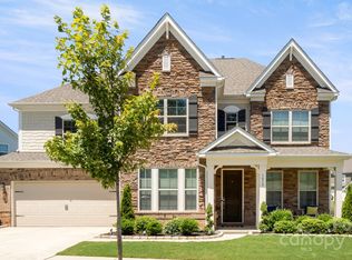 3039 Quinebaug Rd, Fort Mill, SC 29715