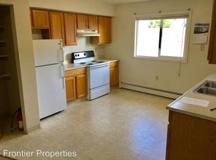 810 Irwin St APT 4, Anchorage, AK 99508