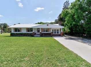 8145 133rd Pl, Sebastian, FL 32958