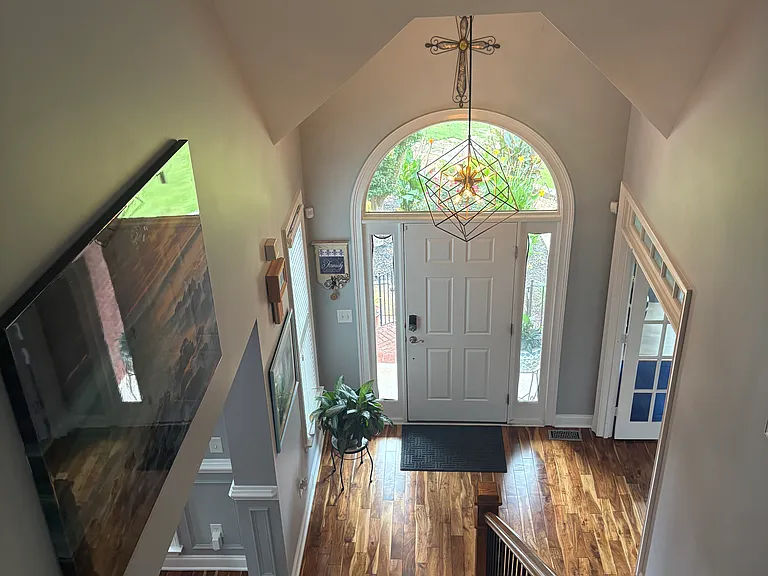 5516 Ridgemoor Dr — Photo 14