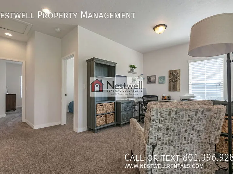 5073 W Split Rock Dr — Photo 13