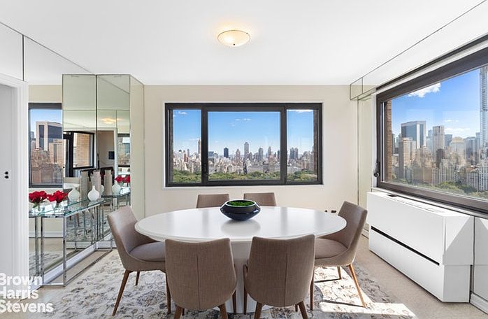 1st image of 5 W 65th St #33A