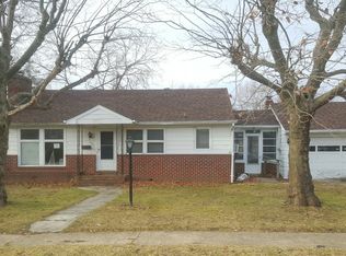 173 9th St, Salem, NJ 08079