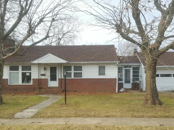 173 9th St, Salem, NJ 08079