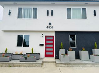 4531 E Anaheim St APT A, Long Beach, CA 90804