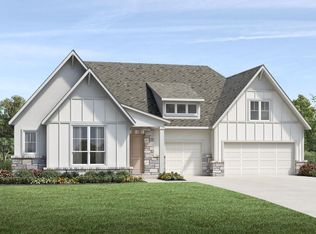 608 Travita Rd, Liberty Hill, TX 78642