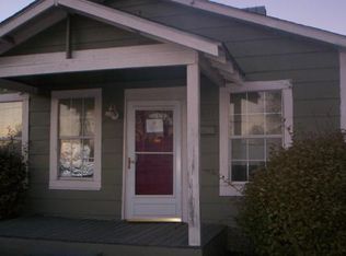 3351 Main St, Baton Rouge, LA 70806