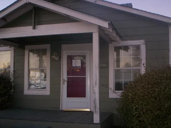 3351 Main St, Baton Rouge, LA 70806