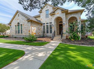 263 Hamburg Ave, New Braunfels, TX 78132