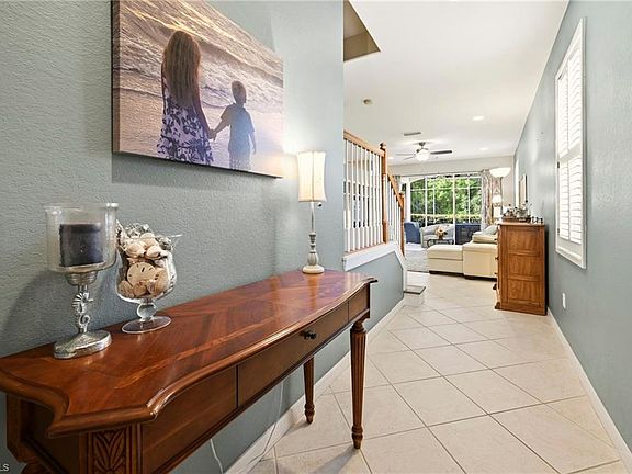 3rd image of 20674 Larino LOOP