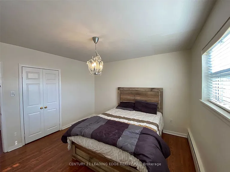 108 Huntington Ave #202 — Photo 9