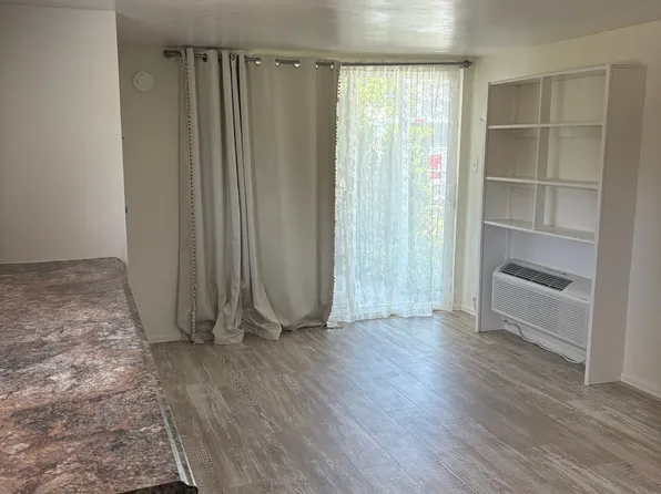 911 Teller Ave #1, Grand Junction, CO 81501