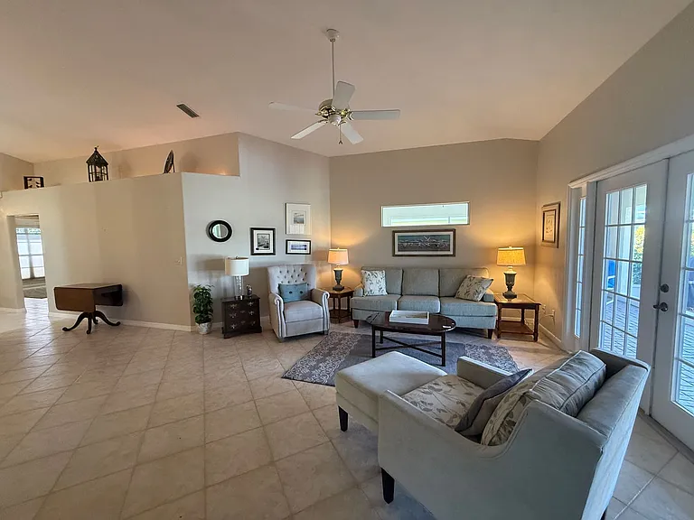 2819 Turnbull Estates Dr — Photo 17