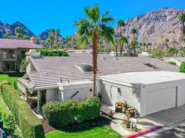 46552 Arapahoe Ln, Indian Wells, CA 92210