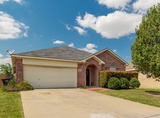 13301 Dove Ranch Rd, Roanoke, TX 76262