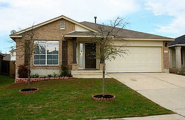 1st image of 1100 Grey Castle Dr