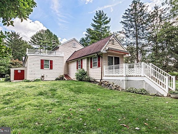 5th image of 331 Quarry Ln